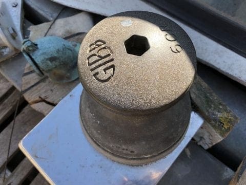 we-sell-winches-and-chandlery-boatscrapyard We Sell Winches and Chandlery - Boat Scrapyard