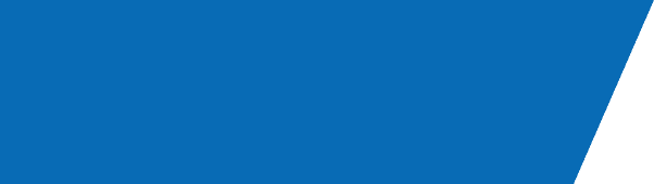 blue-left-block