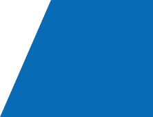 blue-right-block