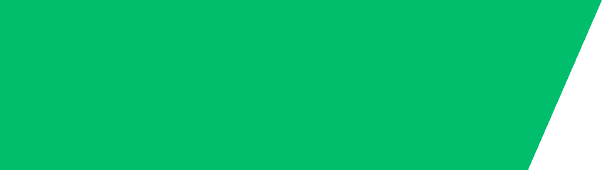 green-left-block