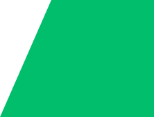 green-right-block