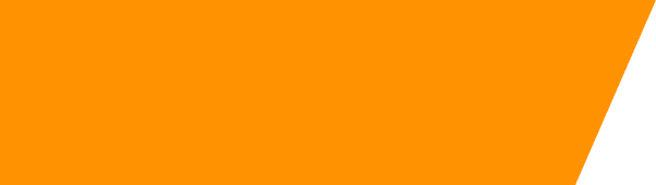 light-orange-left-block