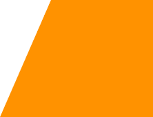 light-orange-right-block