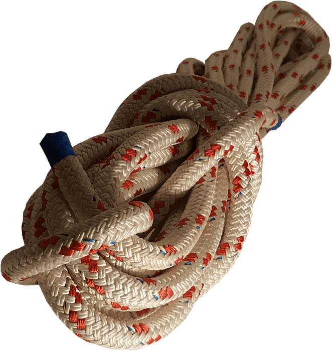 rope-cutout