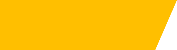 yellow-left-block