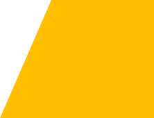 yellow-right-block