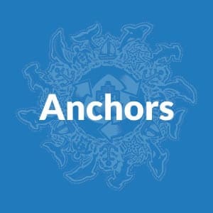 Anchors
