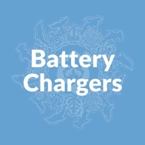Battery Chargers