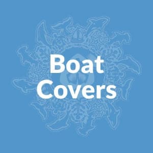 Boat Cover