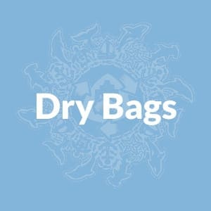 Dry Bags