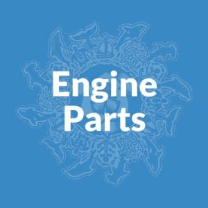 Engine Parts