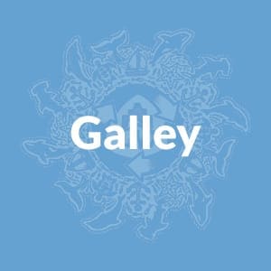 Galley