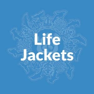 Life Jackets