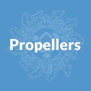 Propellers