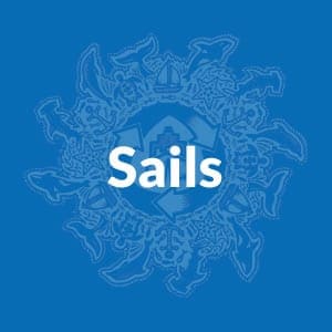 Sails
