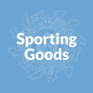 Sporting Goods