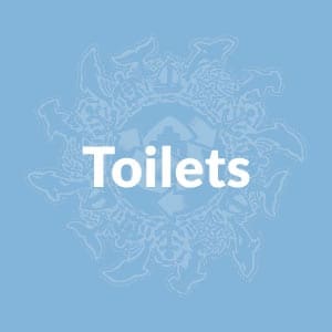 Toilets
