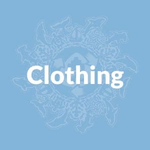 Clothing