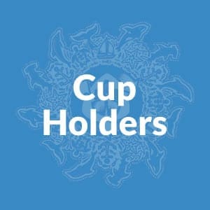 Cup Holders