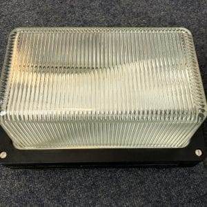 Nexxus 70W Bulkhead