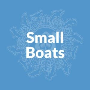 Small Boats
