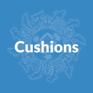 Cushions
