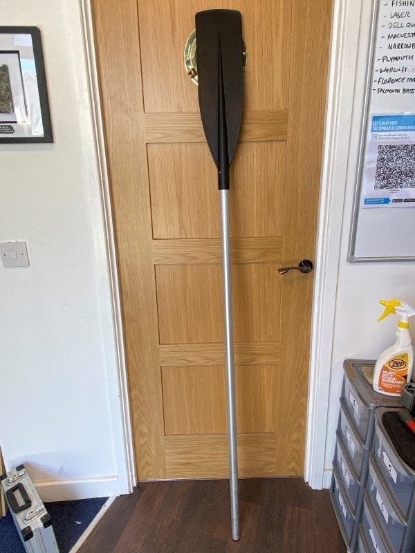 Paddle 215cm x 30cm
