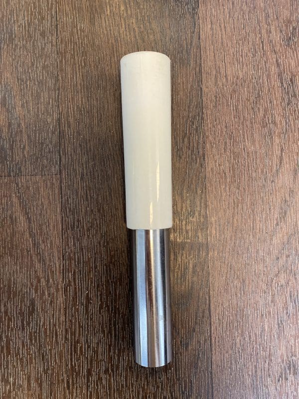 Glomex Installation Kit for Chart Plotters 