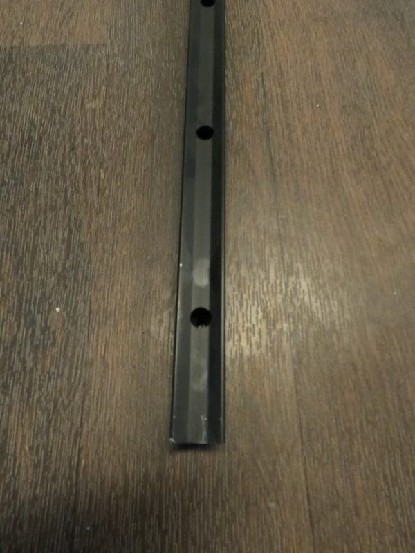 RWO R3405 – XT2 TRACK 122CM (PK SIZE: 1)