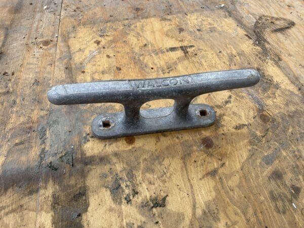 Walcon Pontoon Cleats