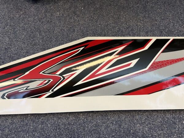 Graphic 1 for FZS 2011